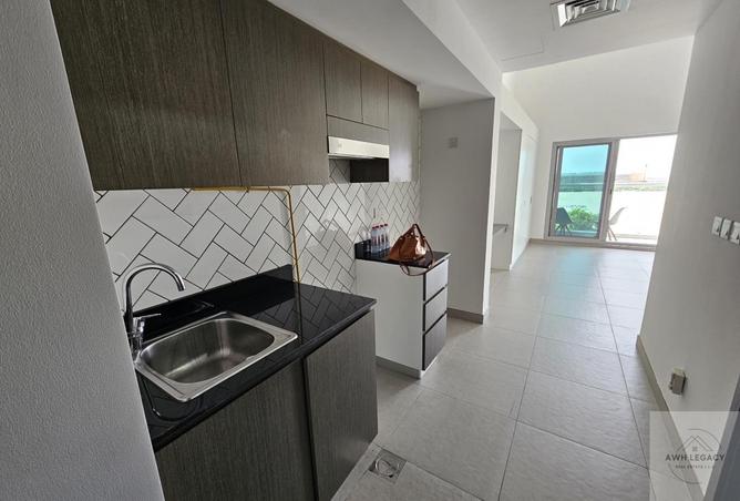 106856657 - Property Main Image