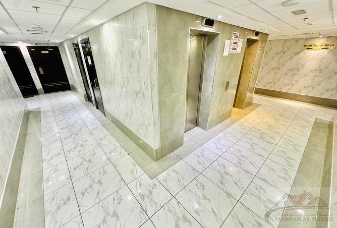128351852 - Property Image 3