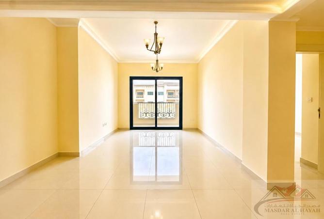 128351852 - Property Main Image