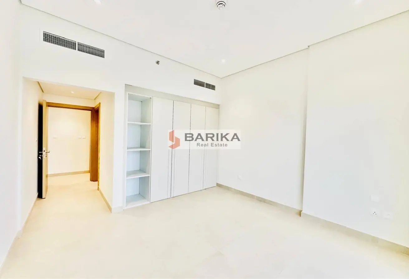 166995101 - Property Main Image