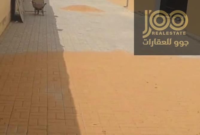 144610808 - صورة العقار 3