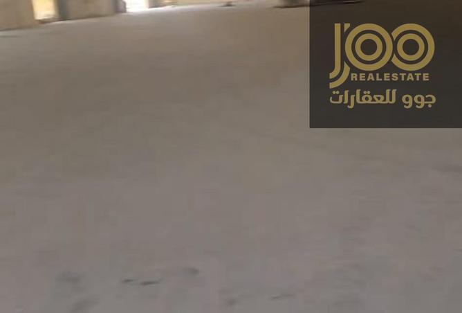 144610808 - صورة العقار 2