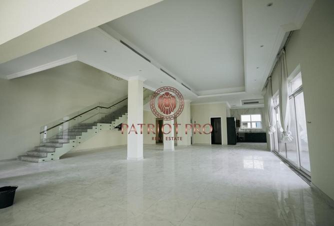 107304802 - Property Image 2