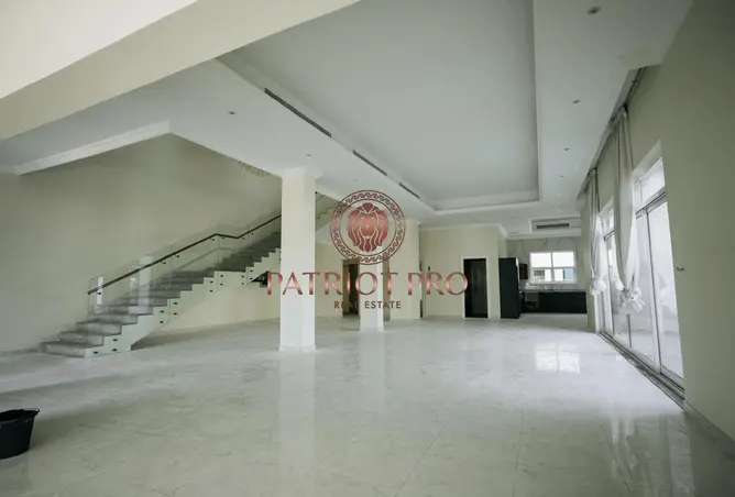 107304802 - Property Image 2