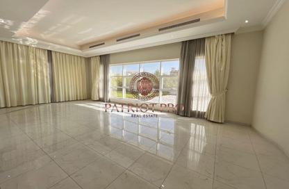 Villa - 5 Bedrooms - 6 Bathrooms for rent in Nad Al Sheba 4 - Nad Al Sheba - Dubai