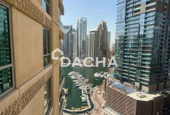 125160287 - Property Main Image