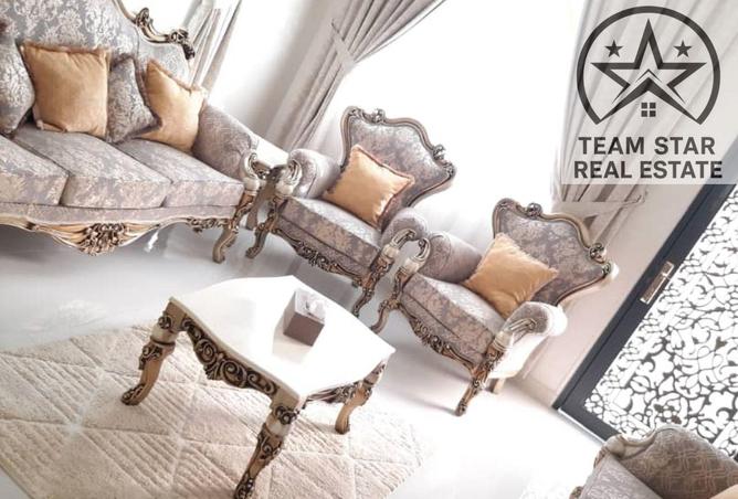 123840788 - Property Image 3