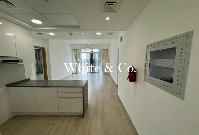 65576311 - Property Image 3