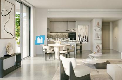 Apartment - 1 - 1 for sale in Muheira - Al Reem Island - Abu Dhabi Apartment - 1 - 1 for sale in Muheira - Al Reem Island - Abu Dhabi