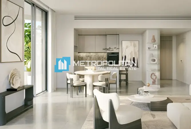 150006748 - Property Image 2