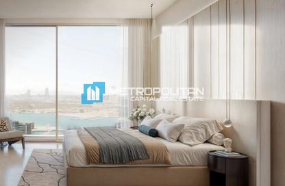 Apartment - 1 - 1 for sale in Muheira - Al Reem Island - Abu Dhabi Apartment - 1 - 1 for sale in Muheira - Al Reem Island - Abu Dhabi