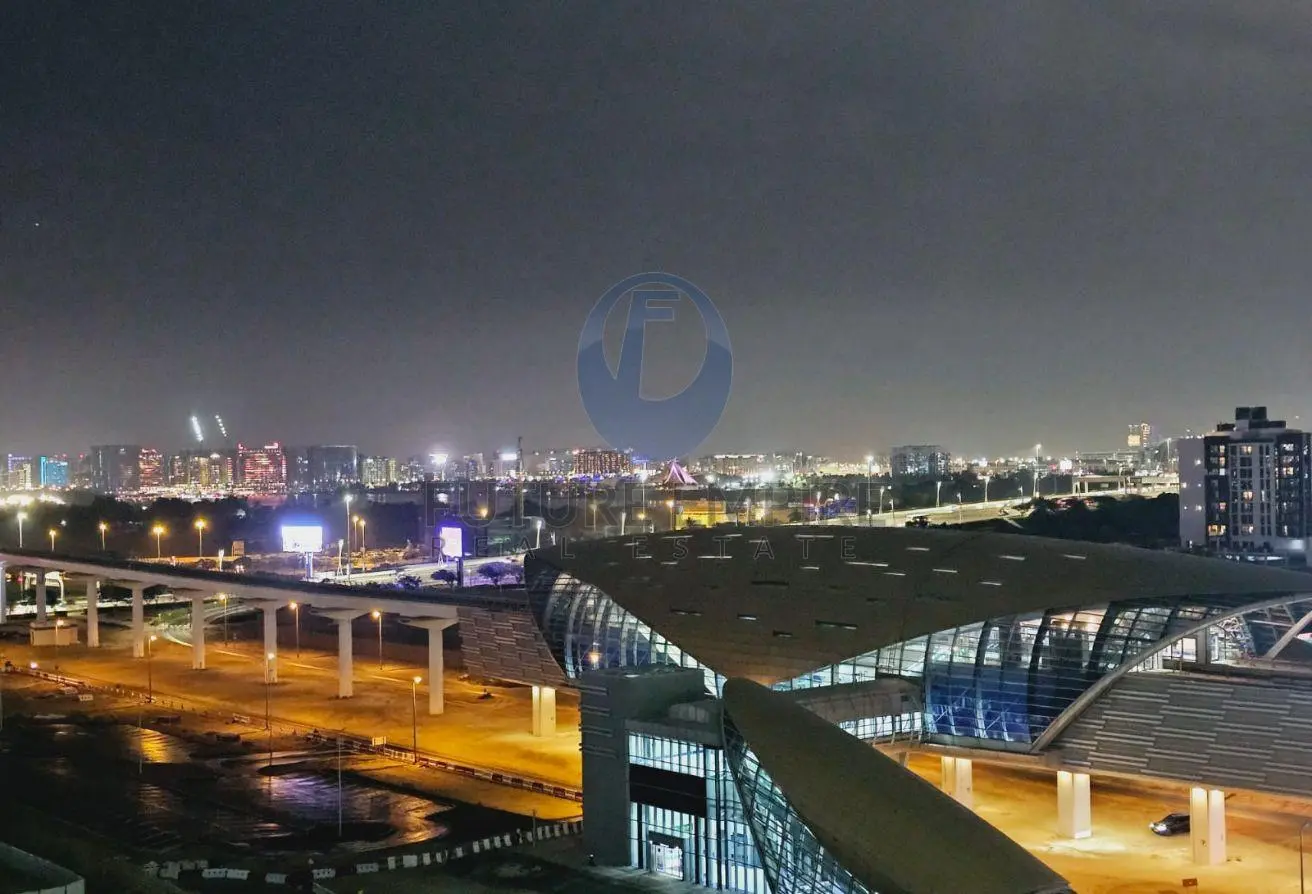 159662500 - Property Main Image