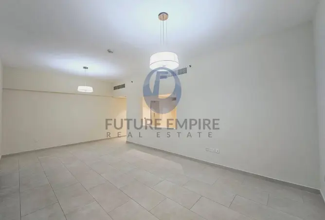 159662500 - Property Image 2