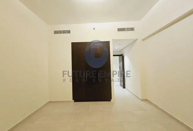 159662500 - Property Image 3