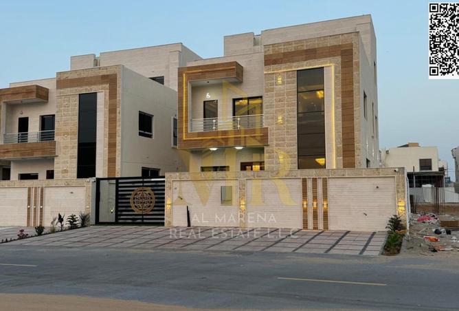 80261066 - الصورة الرئيسية للعقار