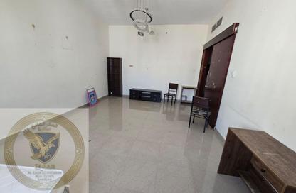 Apartment - 1 Bedroom - 2 Bathrooms for rent in Al Qulaya'ah - Al Sharq - Sharjah Apartment - 1 Bedroom - 2 Bathrooms for rent in Al Qulaya'ah - Al Sharq - Sharjah