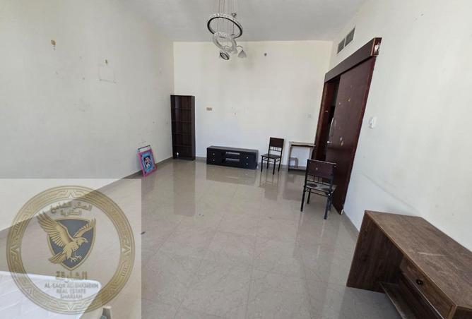 113279865 - صورة العقار 3
