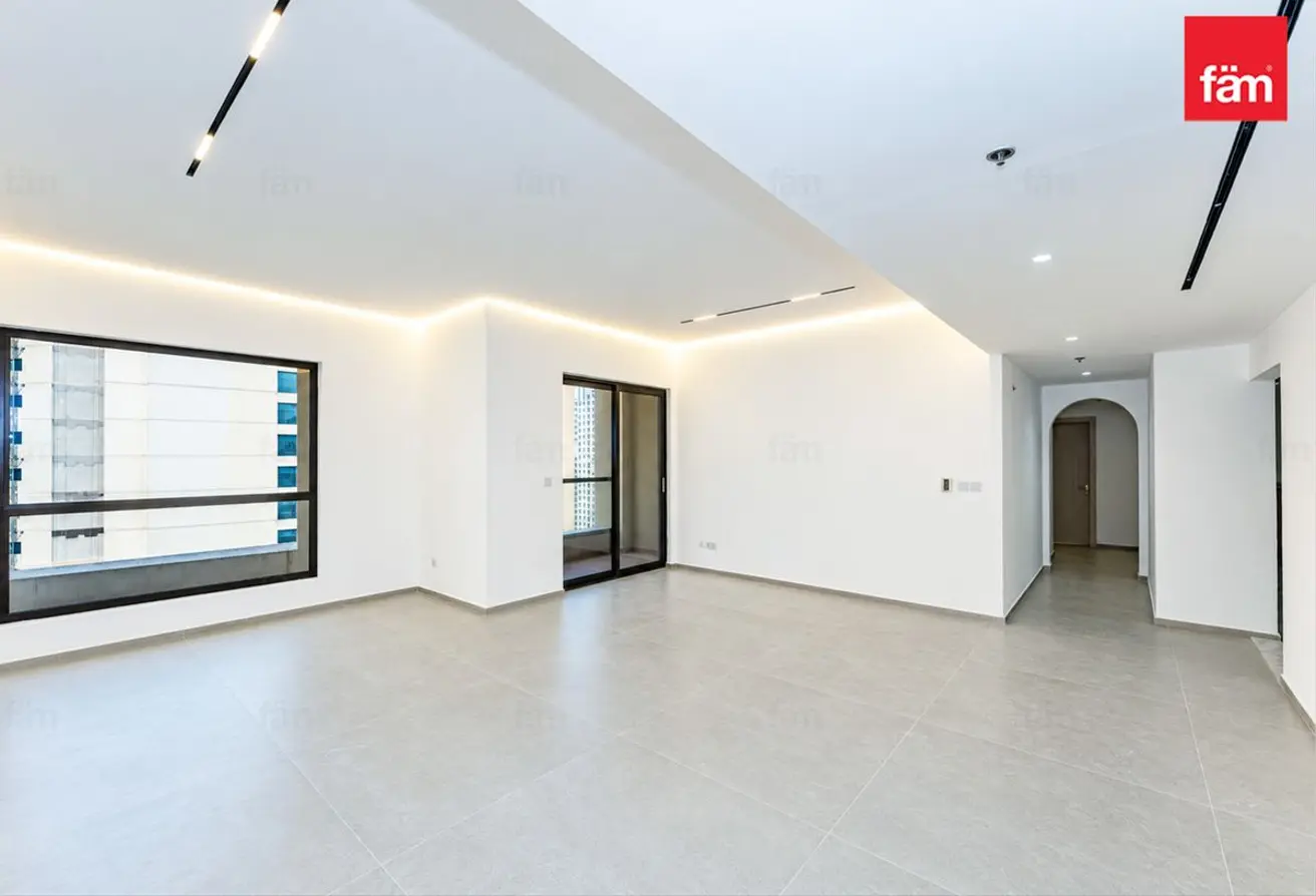 161421392 - Property Main Image