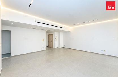 Apartment - 3 - 4 for sale in Shams 2 - Shams - Jumeirah Beach Residence - Dubai