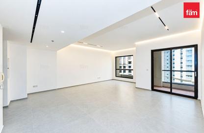 Apartment - 3 - 4 for sale in Shams 2 - Shams - Jumeirah Beach Residence - Dubai