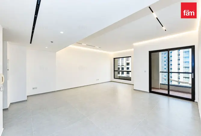 161421392 - Property Image 3