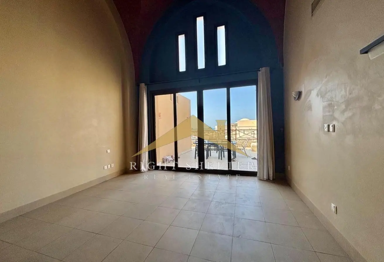 154174318 - Property Main Image