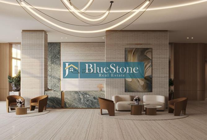 16087606 - Property Main Image