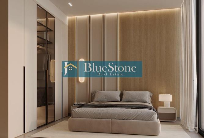 16087606 - Property Image 2