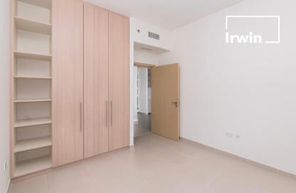 Apartment - 1 Bedroom - 1 Bathroom for rent in Golf Grand - Dubai Hills Estate - Dubai