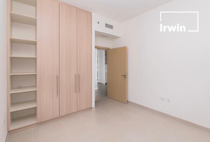 80693769 - صورة العقار 2