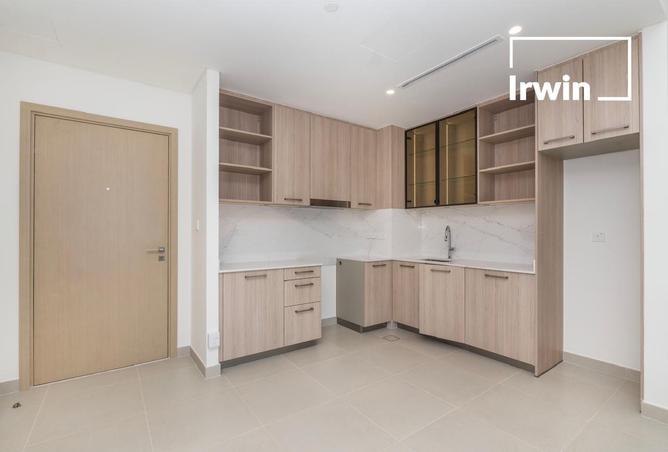 80693769 - الصورة الرئيسية للعقار