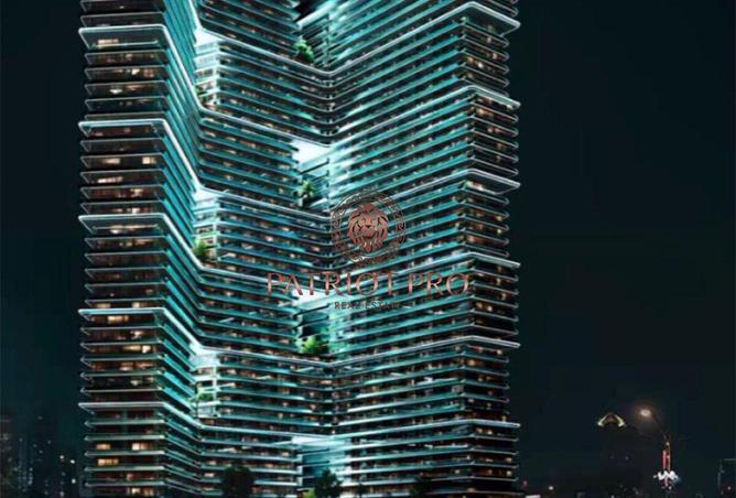 115482250 - Property Image 2
