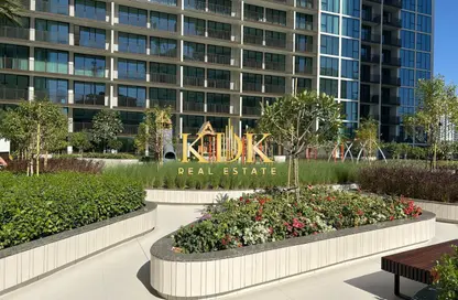 شقة - 3 غرف نوم - 3 حمامات للايجار في لوما بارك فيوز - منطقة 14 - قرية جميرا الدائرية - دبي