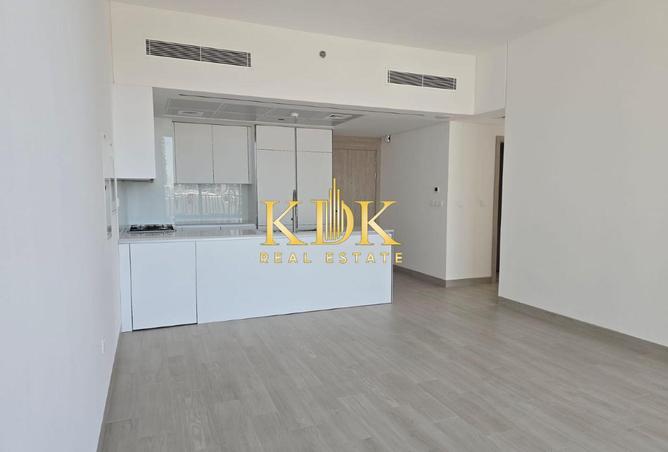 16225451 - صورة العقار 2