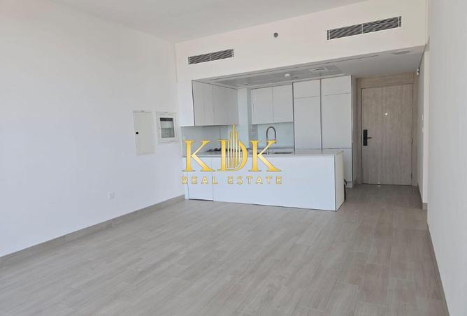 16225451 - صورة العقار 3