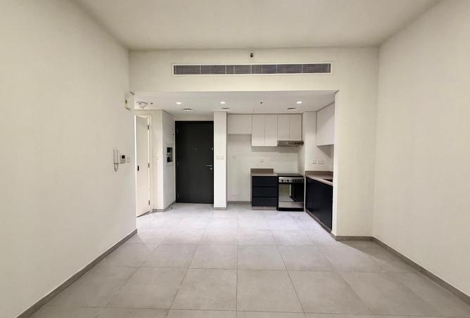 55341049 - صورة العقار 2