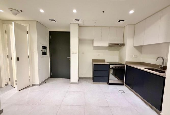 55341049 - صورة العقار 3