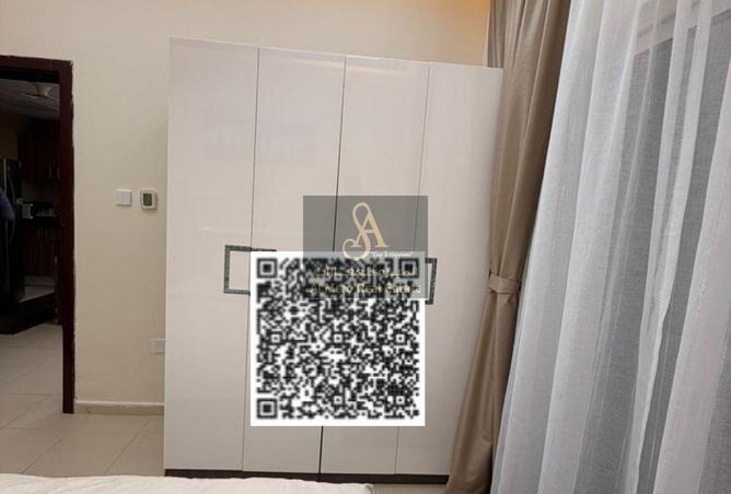 121991186 - Property Image 3