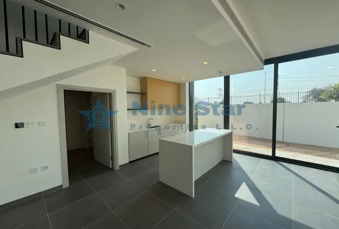 153310910 - Property Image 3