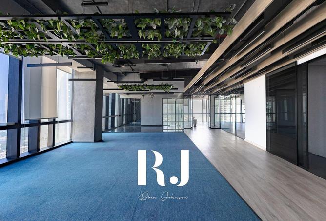 76164936 - Property Image 3