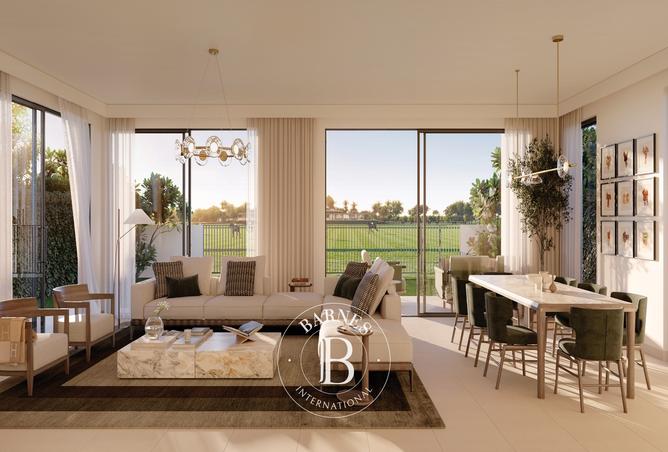 122920559 - Property Main Image