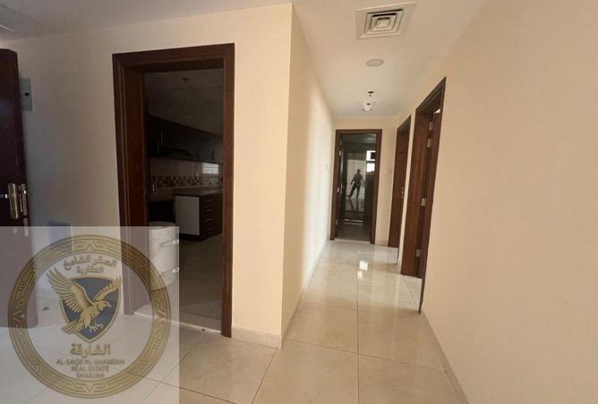 99128448 - صورة العقار 3