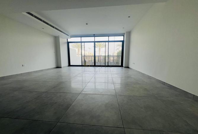 56148532 - الصورة الرئيسية للعقار