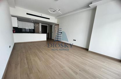Apartment - 1 Bedroom - 2 Bathrooms for rent in Westview Garden - District 15 - Jumeirah Village Circle - Dubai