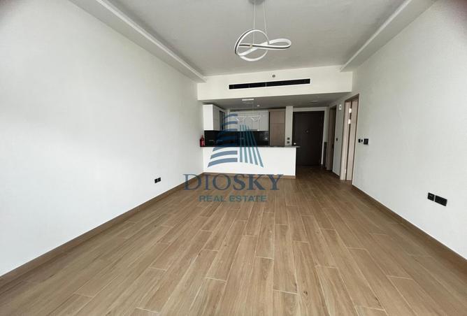 135613925 - الصورة الرئيسية للعقار