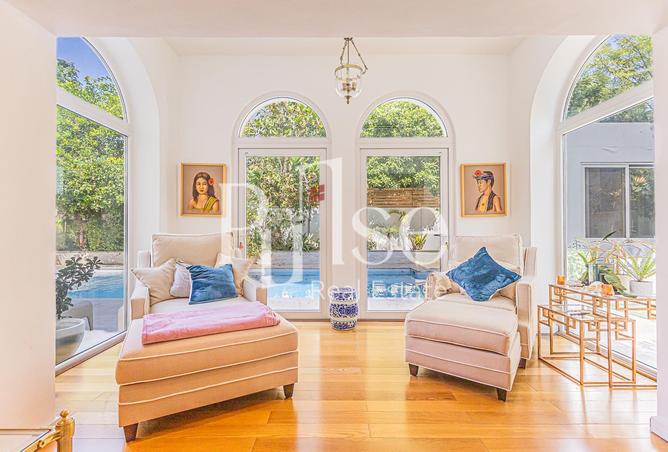 126098974 - Property Main Image