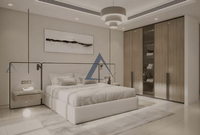 16258909 - الصورة الرئيسية للعقار