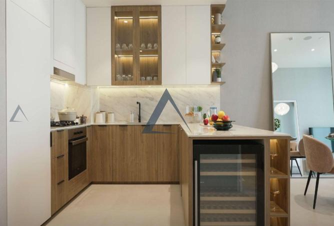 16258909 - صورة العقار 3