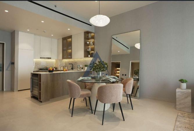 16258909 - صورة العقار 2