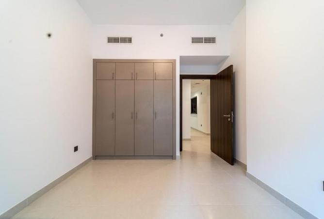 16130822 - صورة العقار 2